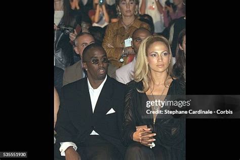 puff daddy versace|versace fashion designer.